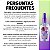 Deo Colônia Kolene Cachinhos 200ml - Imagem 7