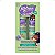 Kit Kolene Cachinhos: Shampoo 300ml e Condicionador 200ml - Imagem 1
