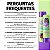 Kit Kolene Cachinhos: Shampoo 300ml e Condicionador 200ml - Imagem 6
