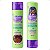 Kit Kolene Cachinhos: Shampoo e Condicionador 300ml - Imagem 1