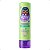 Kit Kolene Cachinhos: Shampoo, Condicionador e Creme para Pentear 300ml - Imagem 4