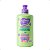 Kit Kolene Cachinhos: Shampoo, Condicionador e Creme para Pentear 300ml - Imagem 5