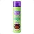 Kit Kolene Cachinhos: Shampoo, Condicionador, Creme para Pentear e Ativador de Cachos 300ml - Imagem 3