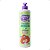 Kit Kolene Cachinhos: Shampoo, Condicionador, Creme para Pentear e Ativador de Cachos 300ml - Imagem 6