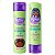 Kit Kolene Cachinhos: Shampoo, Condicionador, Creme para Pentear, Ativador de Cachos, Spray Desembaraçante e Gelatina - Imagem 3