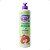 Kit Kolene Cachinhos: Shampoo, Condicionador, Creme para Pentear, Ativador de Cachos, Spray Desembaraçante e Gelatina - Imagem 5