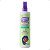 Kit Kolene Cachinhos: Shampoo, Condicionador, Creme para Pentear, Ativador de Cachos, Spray Desembaraçante, Gelatina e Deo Colônia - Imagem 6