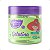 Kit Kolene Cachinhos: Shampoo, Condicionador, Creme para Pentear, Ativador de Cachos, Spray Desembaraçante, Gelatina e Deo Colônia - Imagem 7