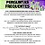 Kit Kolene Cachinhos: Shampoo, Condicionador, Creme para Pentear, Ativador de Cachos, Spray Desembaraçante, Gelatina e Deo Colônia - Imagem 10
