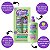 Kit Kolene Cachinhos: Shampoo 300ml, Condicionador 200ml e Creme para Pentear - Imagem 2