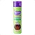 Kit Kolene Cachinhos: Shampoo 300ml, Condicionador 200ml e Creme para Pentear - Imagem 3