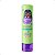 Kit Kolene Cachinhos: Shampoo 300ml, Condicionador 200ml e Creme para Pentear - Imagem 4