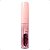 Gel Para Sobrancelhas Ruby Rose Brow Rise Hb-e2503 - Imagem 3
