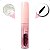 Gel Para Sobrancelhas Ruby Rose Brow Rise Hb-e2503 - Imagem 4