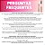 Gel Para Sobrancelhas Ruby Rose Brow Rise Hb-e2503 - Imagem 6