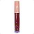 Batom Líquido Ruby Rose Perfect Lips Fearless HB-L6200-1 - Imagem 1