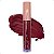 Batom Líquido Ruby Rose Perfect Lips Fearless HB-L6200-1 - Imagem 2