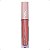 Batom Líquido Ruby Rose Perfect Lips Self Love HB-L6200-4 - Imagem 1