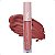 Batom Líquido Ruby Rose Perfect Lips Self Love HB-L6200-4 - Imagem 2