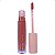 Batom Líquido Ruby Rose Perfect Lips Self Love HB-L6200-4 - Imagem 4
