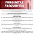 Batom Líquido Ruby Rose Perfect Lips Self Love HB-L6200-4 - Imagem 6