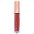 Batom Líquido Ruby Rose Perfect Lips Positivity HB-L6200-2 - Imagem 1