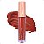 Batom Líquido Ruby Rose Perfect Lips Positivity HB-L6200-2 - Imagem 2