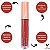 Batom Líquido Ruby Rose Perfect Lips Positivity HB-L6200-2 - Imagem 3