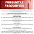 Batom Líquido Ruby Rose Perfect Lips Positivity HB-L6200-2 - Imagem 6