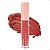 Batom Líquido Ruby Rose Perfect Lips Dream Big HB-L6200-7 - Imagem 2