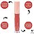 Batom Líquido Ruby Rose Perfect Lips Dream Big HB-L6200-7 - Imagem 3