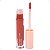 Batom Líquido Ruby Rose Perfect Lips Dream Big HB-L6200-7 - Imagem 4