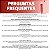 Batom Líquido Ruby Rose Perfect Lips Dream Big HB-L6200-7 - Imagem 6