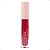 Batom Líquido Ruby Rose Perfect Lips Wildflower HB-L6200-5 - Imagem 1