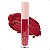 Batom Líquido Ruby Rose Perfect Lips Wildflower HB-L6200-5 - Imagem 2