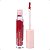 Batom Líquido Ruby Rose Perfect Lips Wildflower HB-L6200-5 - Imagem 4