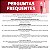 Batom Líquido Ruby Rose Perfect Lips Wildflower HB-L6200-5 - Imagem 6