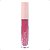Batom Líquido Ruby Rose Perfect Lips Chasing Dreams HB-L6200-8 - Imagem 1