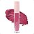 Batom Líquido Ruby Rose Perfect Lips Chasing Dreams HB-L6200-8 - Imagem 2