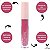 Batom Líquido Ruby Rose Perfect Lips Chasing Dreams HB-L6200-8 - Imagem 3