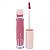 Batom Líquido Ruby Rose Perfect Lips Chasing Dreams HB-L6200-8 - Imagem 4