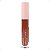 Batom Líquido Ruby Rose Perfect Lips Flawless HB-L6200-6 - Imagem 1