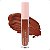 Batom Líquido Ruby Rose Perfect Lips Flawless HB-L6200-6 - Imagem 2
