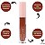 Batom Líquido Ruby Rose Perfect Lips Flawless HB-L6200-6 - Imagem 3
