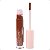 Batom Líquido Ruby Rose Perfect Lips Flawless HB-L6200-6 - Imagem 4