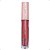Batom Líquido Ruby Rose Perfect Lips Boss Babe HB-L6200-3 - Imagem 1