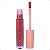 Batom Líquido Ruby Rose Perfect Lips Boss Babe HB-L6200-3 - Imagem 4