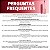 Batom Líquido Ruby Rose Perfect Lips Boss Babe HB-L6200-3 - Imagem 6