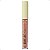 Batom Líquido Ruby Rose Silk Skin Comfort Lips SL01 3,5ml HB-L6201-1 - Imagem 1