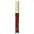 Batom Líquido Ruby Rose Silk Skin Comfort Lips SL03 3,5ml HB-L6201-3 - Imagem 1